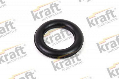 KRAFT AUTOMOTIVE 0505000 -  Стопорное кольцо, глушитель